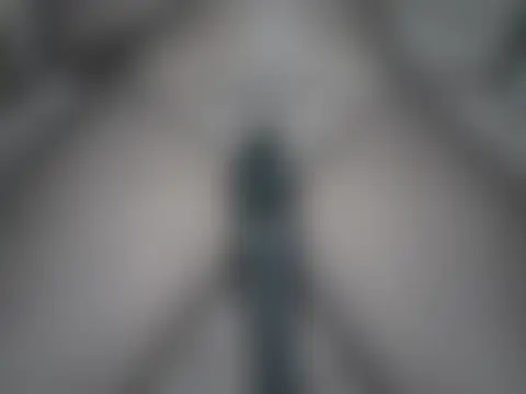 QuiteSole 现场聊天室