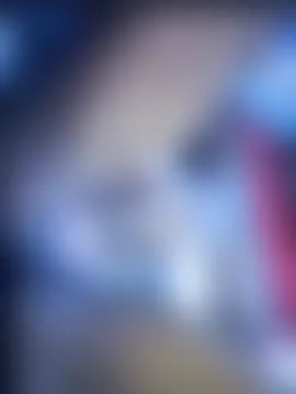 Slipping_Delivery 现场聊天室