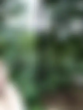 Chat soba uživo modela Eirlys-baby