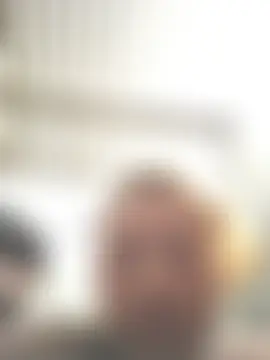 Hornyshow1 Live Chatrum