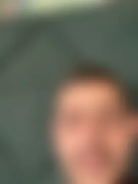 Chat ao vivo de Mark1404