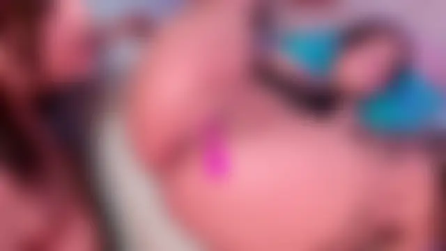 Mia_and_lexy Live Chatrum