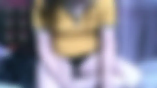 Owe_chan Live Chatraum