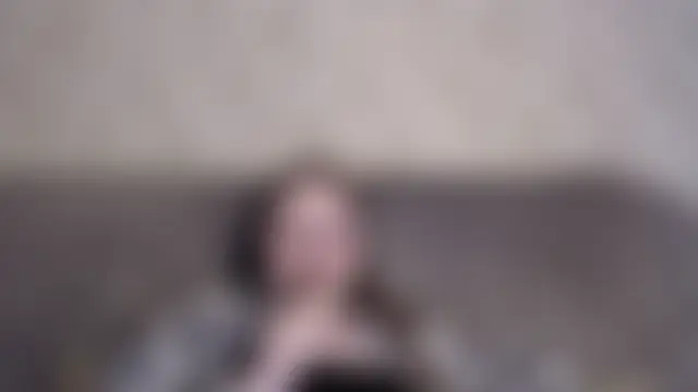 חדר צ'אט בשידור חי של GirlPlayer