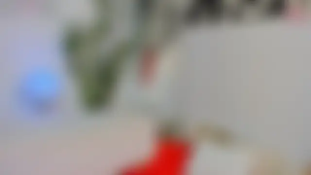 MiraPleasure_ élő chatszobája