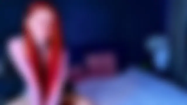 MsVixのライブチャットルーム