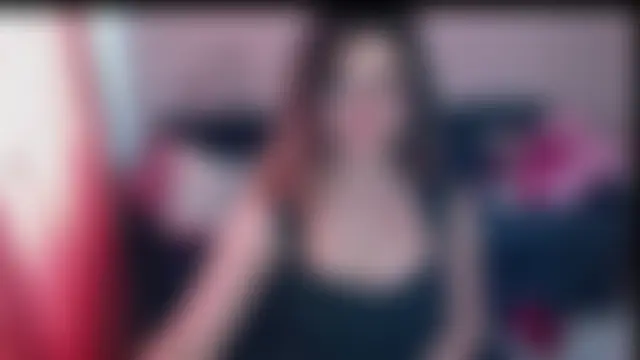 Arielsssplash 即時聊天室