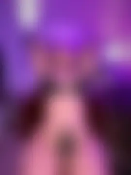 Condes_carmen Live Chatrum