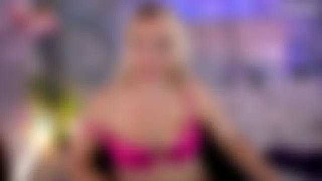 Bilik Sembang Langsung MissyMartinez