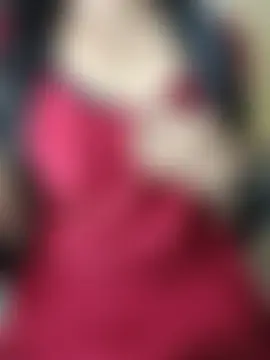 Madhu_Reddy46 即時聊天室