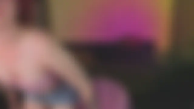 ScarlettSparkss 即時聊天室