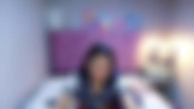 Chatroom en direct de valentinashine