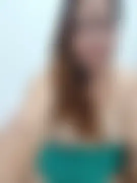babyloves69n Live chat-huone