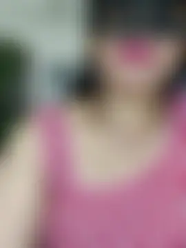 Phòng Chat Trực Tiếp BhabhiPooja69