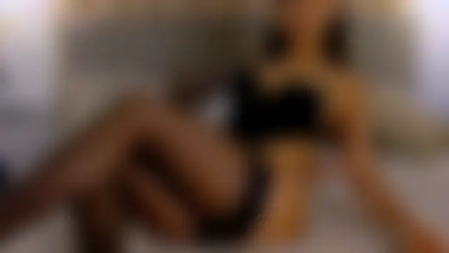 Gabriella_Wils: δωμάτιο απευθείας συνομιλίας