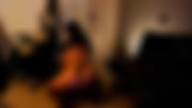 LanaStarkVip: δωμάτιο απευθείας συνομιλίας