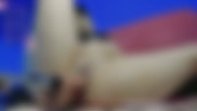 anastasiavega_: δωμάτιο απευθείας συνομιλίας