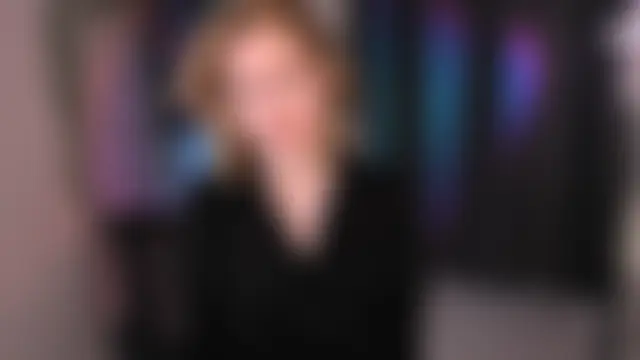 Milena_Stasym: δωμάτιο απευθείας συνομιλίας