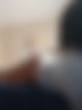 curvybigAssxx élő chatszobája