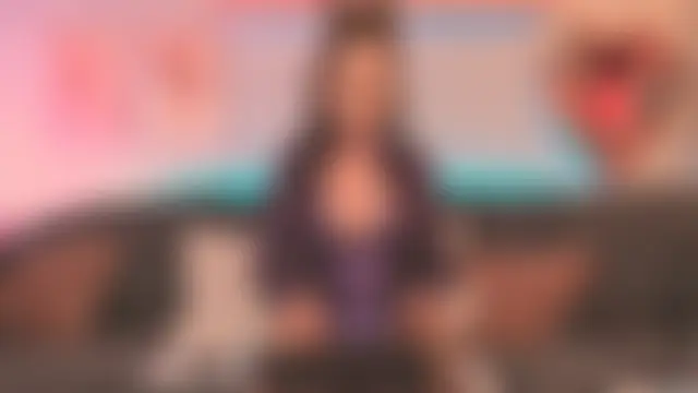 LolaStarss 即時聊天室