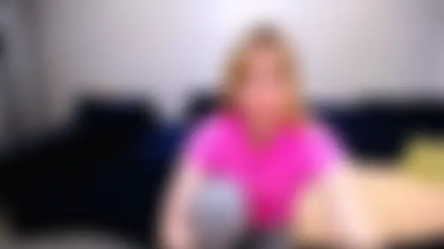 Incredible_Ariela чат на живо