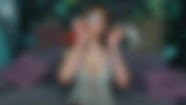 AlishaKellyi чат на живо