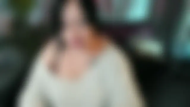Phòng Chat Trực Tiếp KittyNuarr
