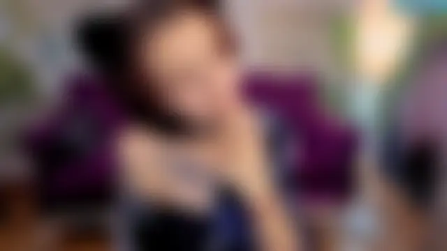 Phòng Chat Trực Tiếp Riko_Noir