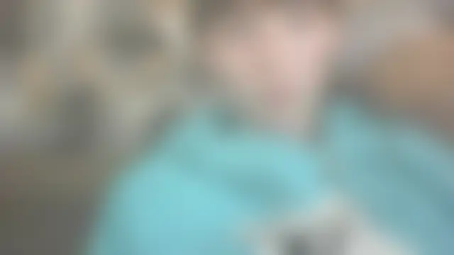 TayanaJons 실시간 채팅방