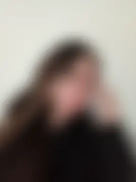 nayades_ricci – Naživo chatovacia miestnosť