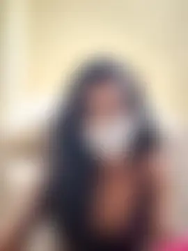 Shreya-telugupilla Adlı Modelin Canlı XXX Sohbeti