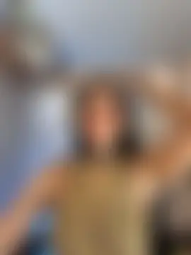 AsianMilfSheryl Adlı Modelin Canlı Sohbet Odası