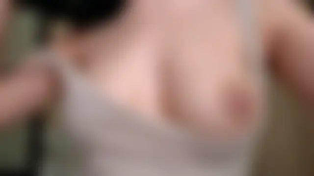 yumimia লাইভ চ্যাট রুম