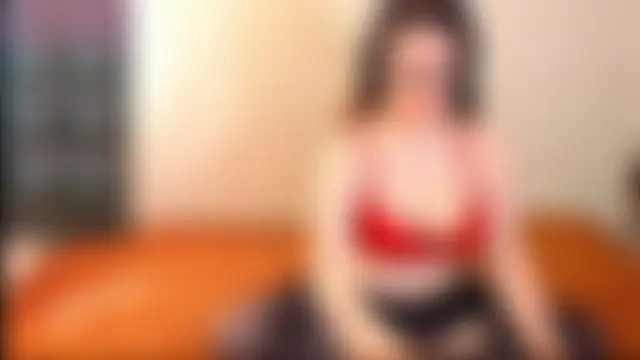 Tinasun4's Live Chat Room