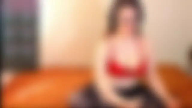 Živá chatovací místnost Tinasun4