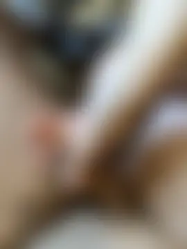 Chatroom en direct de MadaamJizz_DickLewd
