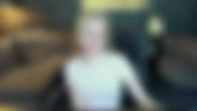 Alina_Blonde Live Chatraum