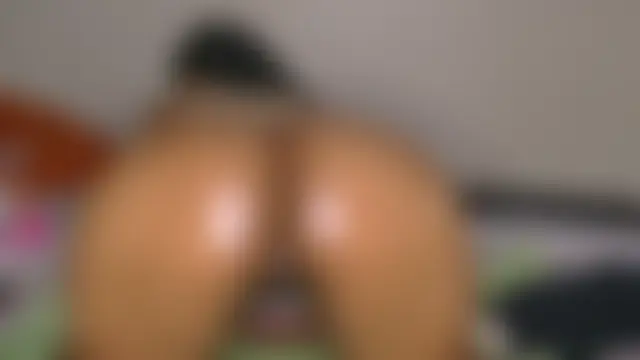 CherieBlushX লাইভ চ্যাট রুম