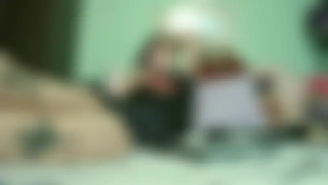 חדר צ'אט בשידור חי של SexyGioconda
