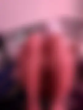 دردشة Sunny_Alisha الجنسية المباشرة