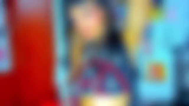 دردشة ahotcouplelatinos الجنسية المباشرة