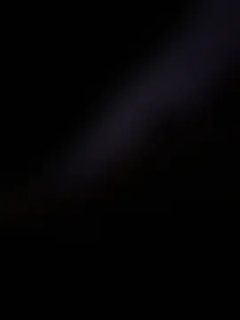 Sala de chat ao vivo de mariaesmeralda
