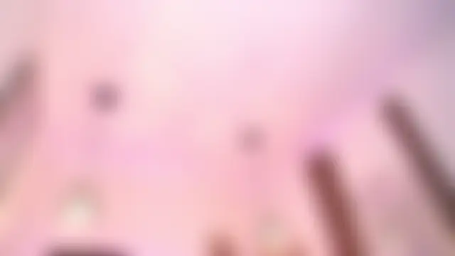 Amara_Davis1's Live Chat Room