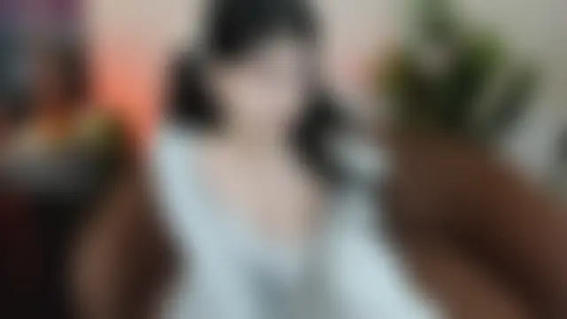 Chat soba uživo modela Lyra_Skye_