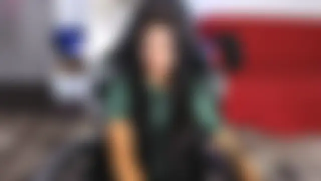 AnacondaOnn – Naživo chatovacia miestnosť
