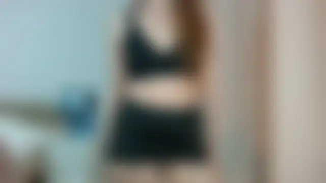 غرفة دردشة Jule_Helen المباشرة