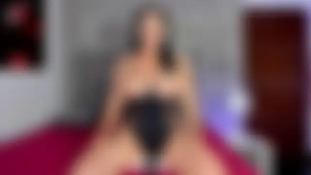 ห้องแชทสดของ Valery_Diamond
