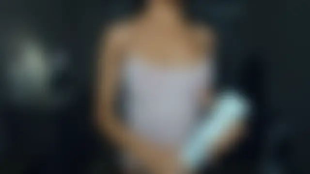 غرفة دردشة SookBurdin المباشرة