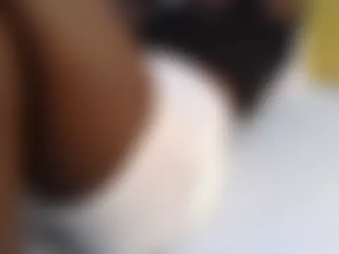 HOTMAYA254 실시간 채팅방
