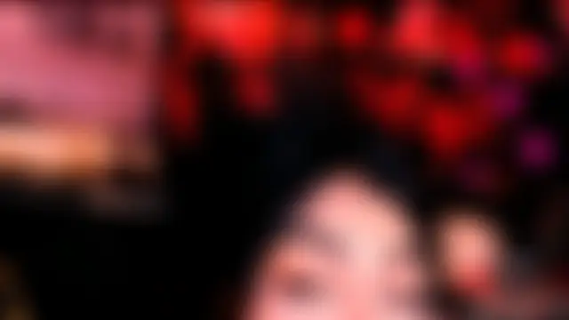 indian_dreamgirl 실시간 채팅방